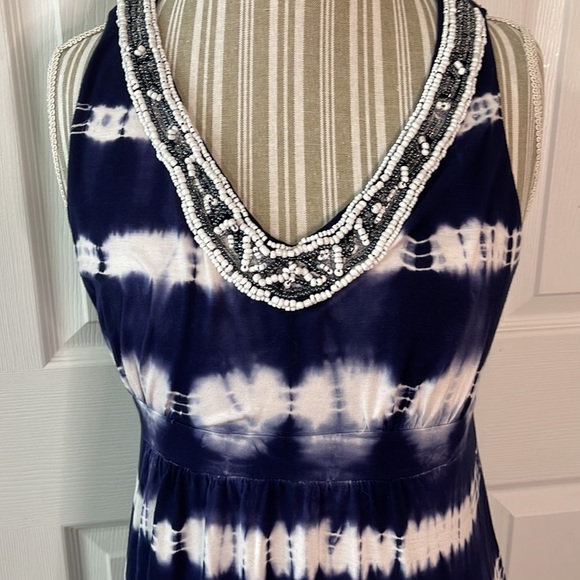 ▪️I.N.C▪️ - Picture 2 of 6